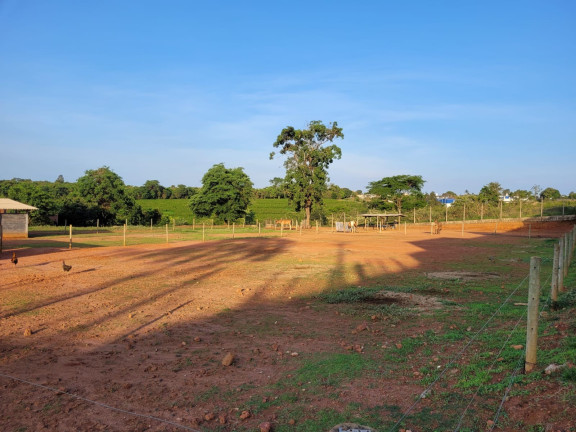 Imagem Terreno à Venda, 370 m² em Cássia - Cássia Imagem Terreno à Venda, 370 m² em Cássia - Cássia