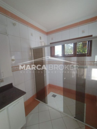 Imagem Casa de Condomínio com 5 Quartos para Alugar, 695 m² em Ortizes - Valinhos