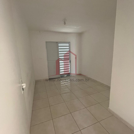 Imagem Sobrado com 2 Quartos à Venda,  em Residencial Santo Antonio - Franco Da Rocha