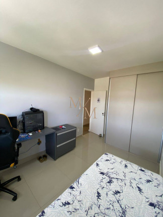 Imagem Apartamento com 3 Quartos à Venda, 93 m² em Macuco - Santos Imagem Apartamento com 3 Quartos à Venda, 93 m² em Macuco - Santos