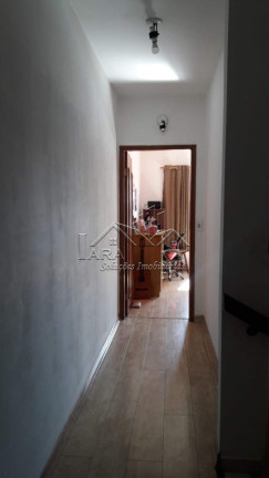 Imagem Sobrado com 2 Quartos à Venda, em Cidade Patriarca - São Paulo Imagem Sobrado com 2 Quartos à Venda, em Cidade Patriarca - São Paulo