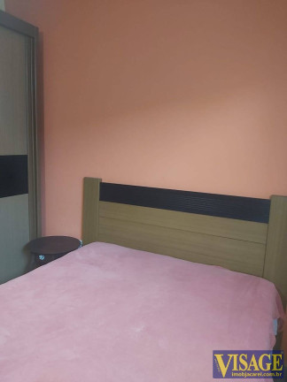 Imagem Casa com 2 Quartos à Venda, em Pq. Itamaraty - Jacareí Imagem Casa com 2 Quartos à Venda, em Pq. Itamaraty - Jacareí