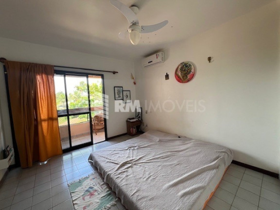 Imagem Casa de Condomínio com 3 Quartos à Venda, 161 m² em Praia Do Flamengo - Salvador Imagem Casa de Condomínio com 3 Quartos à Venda, 161 m² em Praia Do Flamengo - Salvador
