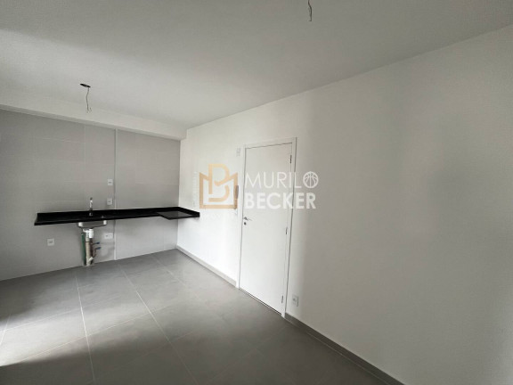 Imagem Apartamento com 2 Quartos à Venda, 54 m² em Jardim Satélite - São José Dos Campos Imagem Apartamento com 2 Quartos à Venda, 54 m² em Jardim Satélite - São José Dos Campos
