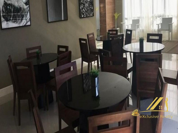 Imagem Apartamento com 3 Quartos à Venda, 111 m² em Patamares - Salvador Imagem Apartamento com 3 Quartos à Venda, 111 m² em Patamares - Salvador