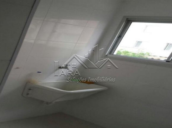 Imagem Apartamento com 2 Quartos à Venda, em Engenheiro Goulart - Sao Paulo Imagem Apartamento com 2 Quartos à Venda, em Engenheiro Goulart - Sao Paulo