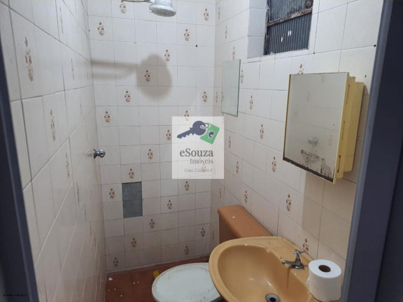 Imagem Casa com 3 Quartos à Venda, 180 m² em Vila Santa Rosa - Mauá Imagem Casa com 3 Quartos à Venda, 180 m² em Vila Santa Rosa - Mauá