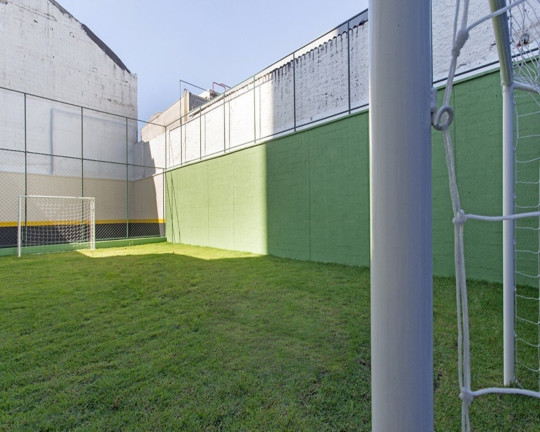 Imagem Apartamento com 3 Quartos à Venda, 70 m² em Tatuapé - São Paulo Imagem Apartamento com 3 Quartos à Venda, 70 m² em Tatuapé - São Paulo