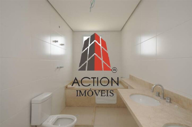 Imagem Apartamento com 3 Quartos à Venda, 176 m² em Jardim Anália Franco - São Paulo Imagem Apartamento com 3 Quartos à Venda, 176 m² em Jardim Anália Franco - São Paulo