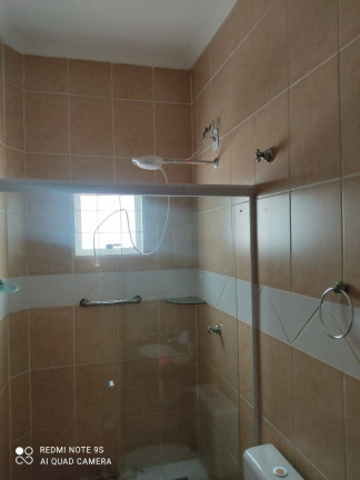 Imagem Casa de Condomínio com 3 Quartos à Venda, 140 m² em Jardim Guanabara - Cuiabá Imagem Casa de Condomínio com 3 Quartos à Venda, 140 m² em Jardim Guanabara - Cuiabá