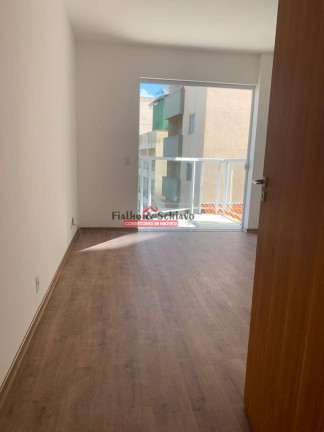 Imagem Apartamento com 3 Quartos à Venda, em Liberdade 2 - Viçosa Imagem Apartamento com 3 Quartos à Venda, em Liberdade 2 - Viçosa