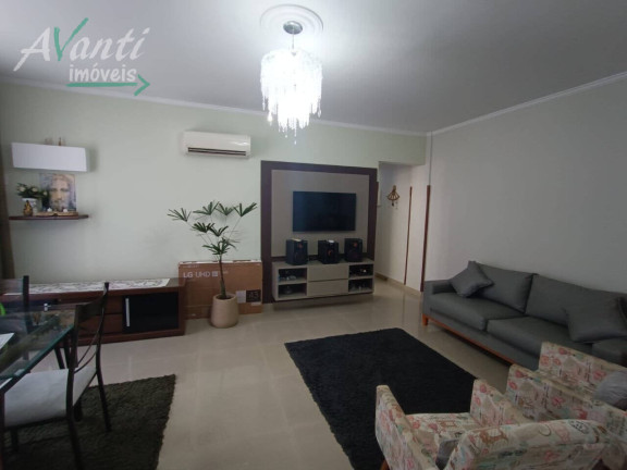 Imagem Apartamento com 2 Quartos à Venda, 98 m² em Embaré - Santos Imagem Apartamento com 2 Quartos à Venda, 98 m² em Embaré - Santos