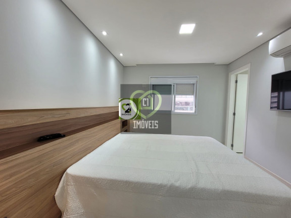 Imagem Apartamento com 3 Quartos à Venda, 158 m² em Jardim Das Perdizes - São Paulo