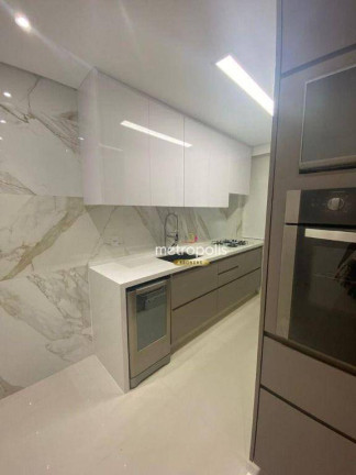 Imagem Apartamento com 2 Quartos à Venda, 83 m² em Jardim São Caetano - São Caetano Do Sul Imagem Apartamento com 2 Quartos à Venda, 83 m² em Jardim São Caetano - São Caetano Do Sul