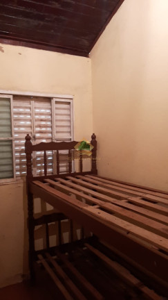 Imagem Casa com 3 Quartos à Venda, 2.000 m² em Corcovado - Ubatuba