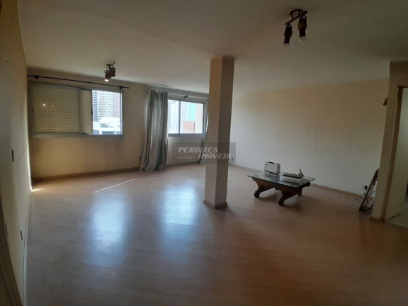 Imagem Apartamento com 3 Quartos à Venda ou Locação, 95 m² em Perdizes - São Paulo Imagem Apartamento com 3 Quartos à Venda ou Locação, 95 m² em Perdizes - São Paulo
