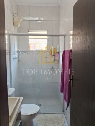 Imagem Casa com 3 Quartos à Venda, 175 m² em Residencial Altos Do Bosque - São José Dos Campos Imagem Casa com 3 Quartos à Venda, 175 m² em Residencial Altos Do Bosque - São José Dos Campos
