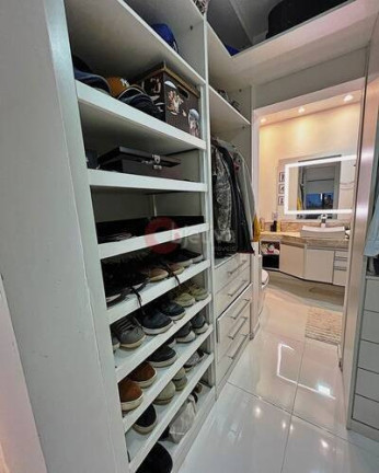 Imagem Casa de Condomínio com 2 Quartos à Venda, 450 m² em Caravelas - Cabo Frio Imagem Casa de Condomínio com 2 Quartos à Venda, 450 m² em Caravelas - Cabo Frio