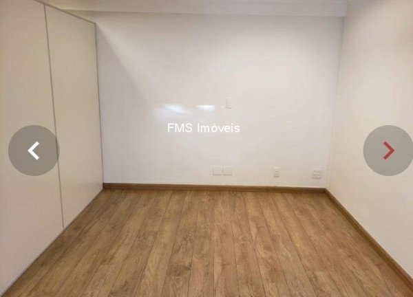Imagem Imóvel à Venda, 30 m² em Vila Olímpia - São Paulo Imagem Imóvel à Venda, 30 m² em Vila Olímpia - São Paulo