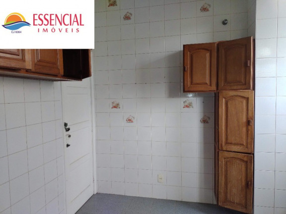 Imagem Imóvel com 3 Quartos à Venda, 120 m² em Zumbi - Rio De Janeiro Imagem Imóvel com 3 Quartos à Venda, 120 m² em Zumbi - Rio De Janeiro