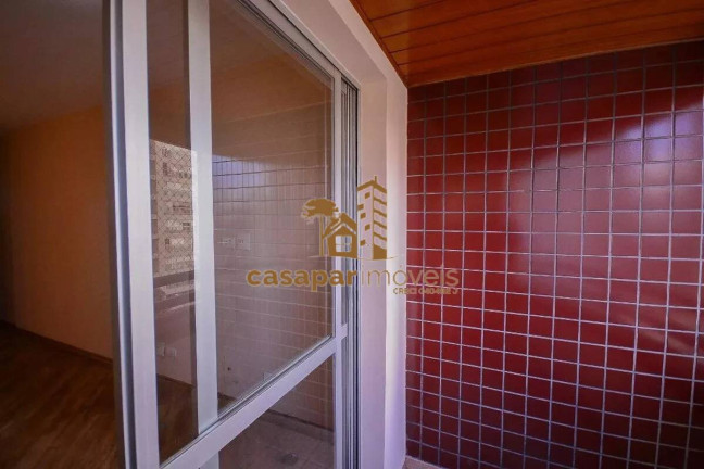 Imagem Apartamento com 3 Quartos à Venda, 73 m² em Vila Gumercindo - São Paulo Imagem Apartamento com 3 Quartos à Venda, 73 m² em Vila Gumercindo - São Paulo