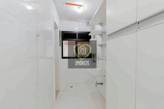 Imagem Apartamento com 3 Quartos para Alugar, 160 m² em Vila Madalena - São Paulo Imagem Apartamento com 3 Quartos para Alugar, 160 m² em Vila Madalena - São Paulo