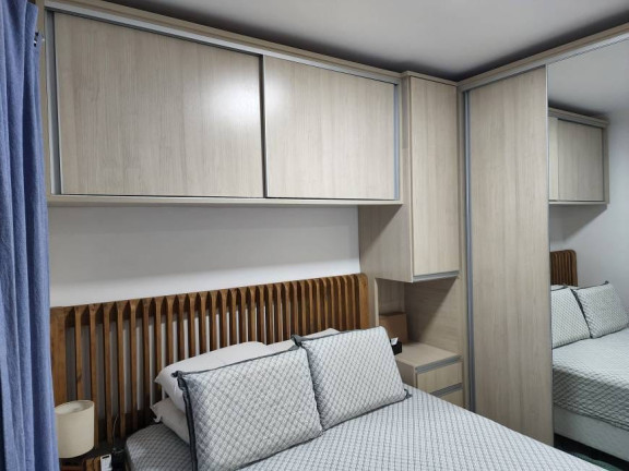 Imagem Apartamento com 2 Quartos à Venda, 72 m² em Boa Vista - São Caetano Do Sul Imagem Apartamento com 2 Quartos à Venda, 72 m² em Boa Vista - São Caetano Do Sul
