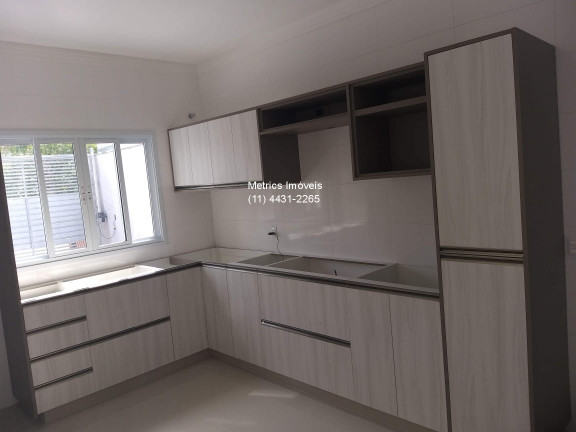 Imagem Imóvel com 3 Quartos à Venda, 88 m² em Residencial Santa Giovana - Jundiaí Imagem Imóvel com 3 Quartos à Venda, 88 m² em Residencial Santa Giovana - Jundiaí