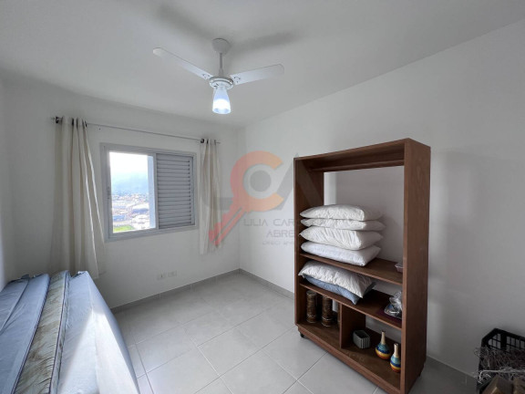 Imagem Apartamento com 3 Quartos para Alugar, 82 m² em Indaiá - Caraguatatuba Imagem Apartamento com 3 Quartos para Alugar, 82 m² em Indaiá - Caraguatatuba