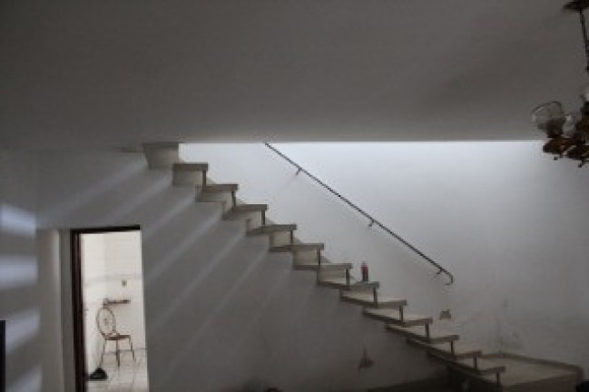 Imagem Sobrado com 4 Quartos à Venda, 166 m² em Vila Moraes - São Paulo
