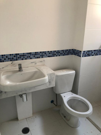 Imagem Casa com 3 Quartos à Venda, 100 m² em Chácara Belenzinho - São Paulo Imagem Casa com 3 Quartos à Venda, 100 m² em Chácara Belenzinho - São Paulo