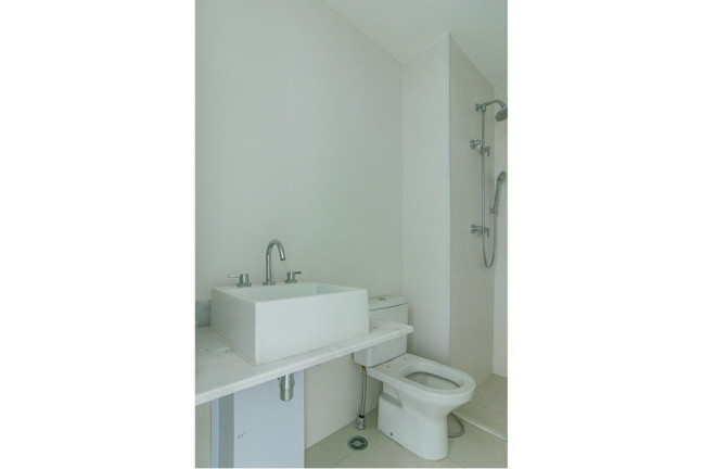 Imagem Apartamento com 1 Quarto à Venda, 21 m² em Paraíso - São Paulo Imagem Apartamento com 1 Quarto à Venda, 21 m² em Paraíso - São Paulo