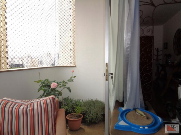 Imagem Apartamento com 3 Quartos à Venda, 175 m² em Vila Pompéia - São Paulo Imagem Apartamento com 3 Quartos à Venda, 175 m² em Vila Pompéia - São Paulo