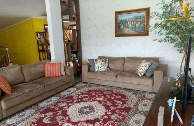 Imagem Casa com 3 Quartos à Venda, 777 m² em Granja Viana - Cotia Imagem Casa com 3 Quartos à Venda, 777 m² em Granja Viana - Cotia