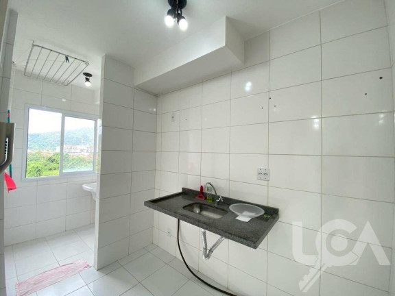 Imagem Apartamento com 2 Quartos à Venda, 47 m² em Martim De Sá - Caraguatatuba Imagem Apartamento com 2 Quartos à Venda, 47 m² em Martim De Sá - Caraguatatuba