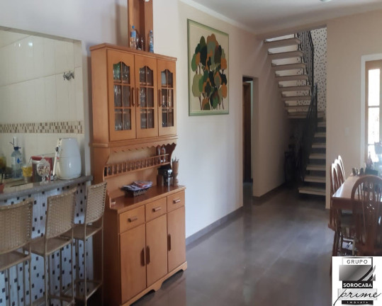 Imagem Imóvel com 3 Quartos à Venda, 1.900 m² em Monte Bianco - Araçoiaba Da Serra Imagem Imóvel com 3 Quartos à Venda, 1.900 m² em Monte Bianco - Araçoiaba Da Serra