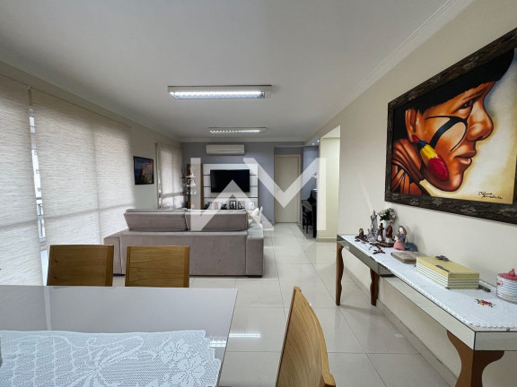 Imagem Apartamento com 3 Quartos à Venda, 124 m² em Vila Progresso - Guarulhos Imagem Apartamento com 3 Quartos à Venda, 124 m² em Vila Progresso - Guarulhos