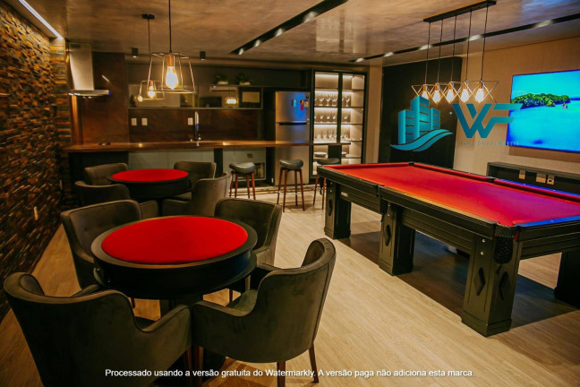 Imagem Apartamento com 2 Quartos à Venda, 50 m² em Tambaú - João Pessoa Imagem Apartamento com 2 Quartos à Venda, 50 m² em Tambaú - João Pessoa