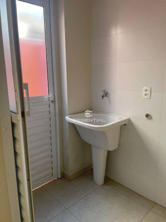 Imagem Casa com 3 Quartos à Venda ou Locação, 93 m² em Village Imperial Residence - São José Do Rio Preto Imagem Casa com 3 Quartos à Venda ou Locação, 93 m² em Village Imperial Residence - São José Do Rio Preto