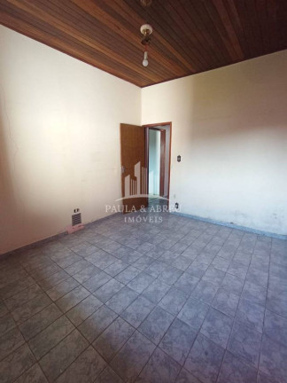Imagem Casa com 2 Quartos para Alugar, em Parque Das Américas - Mauá Imagem Casa com 2 Quartos para Alugar, em Parque Das Américas - Mauá