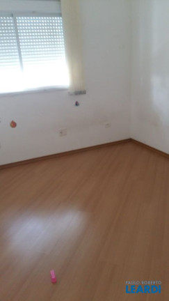 Imagem Apartamento com 3 Quartos à Venda, 87 m² em Saúde - São Paulo Imagem Apartamento com 3 Quartos à Venda, 87 m² em Saúde - São Paulo