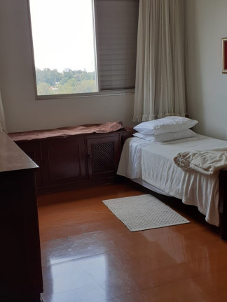 Imagem Apartamento com 4 Quartos à Venda, 170 m² em Fazenda Morumbi - São Paulo Imagem Apartamento com 4 Quartos à Venda, 170 m² em Fazenda Morumbi - São Paulo