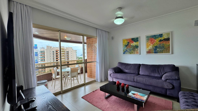 Imagem Apartamento com 3 Quartos à Venda, 94 m² em Riviera De São Lourenço - Bertioga Imagem Apartamento com 3 Quartos à Venda, 94 m² em Riviera De São Lourenço - Bertioga