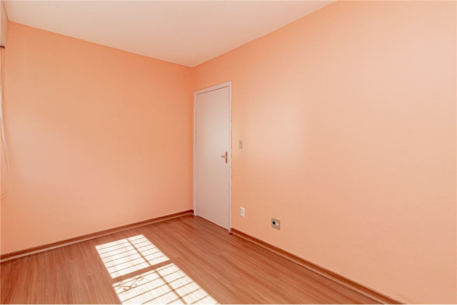 Imagem Imóvel com 2 Quartos à Venda, em Cidade Baixa - Porto Alegre Imagem Imóvel com 2 Quartos à Venda, em Cidade Baixa - Porto Alegre