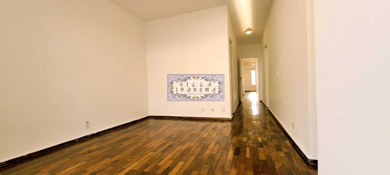 Imagem Cobertura com 5 Quartos para Alugar, 380 m² em Urca - Rio De Janeiro