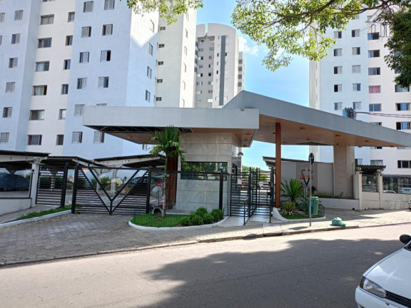 Imagem Imóvel com 3 Quartos à Venda, 75 m² em Vila Tatetuba - São José Dos Campos Imagem Imóvel com 3 Quartos à Venda, 75 m² em Vila Tatetuba - São José Dos Campos
