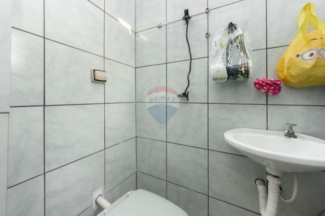 Imagem Sobrado com 3 Quartos à Venda, 261 m² em Cupece - São Paulo Imagem Sobrado com 3 Quartos à Venda, 261 m² em Cupece - São Paulo