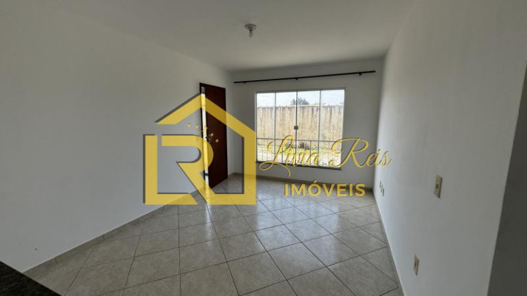 Imagem Apartamento com 2 Quartos para Alugar, em Enseada Das Gaivotas - Rio Das Ostras Imagem Apartamento com 2 Quartos para Alugar, em Enseada Das Gaivotas - Rio Das Ostras