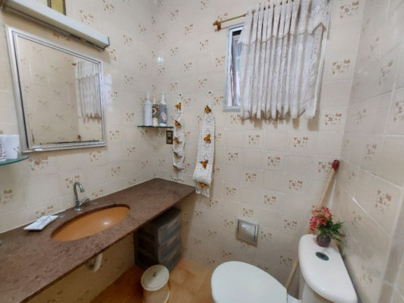 Imagem Apartamento à Venda, 74 m² em Flórida - Praia Grande Imagem Apartamento à Venda, 74 m² em Flórida - Praia Grande