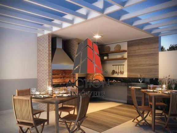 Imagem Apartamento com 3 Quartos à Venda, 128 m² em Tatuapé - São Paulo Imagem Apartamento com 3 Quartos à Venda, 128 m² em Tatuapé - São Paulo